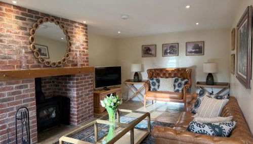 Meadow View House at Pudleston Court - Foto 1