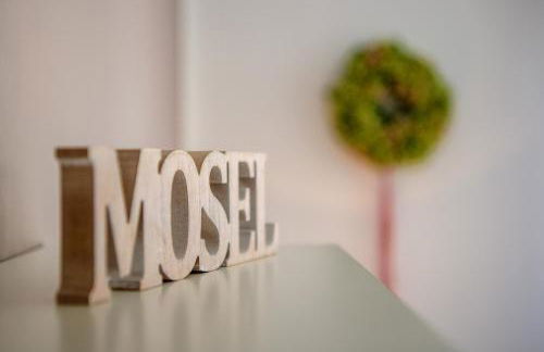 Villa Sonnenblick - Foto 3