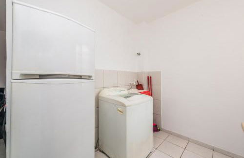 Rental Palhoça- Acomodações Residenciais III - Foto 53