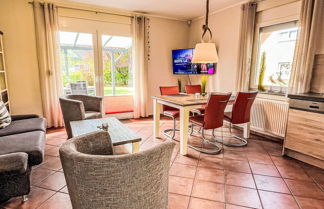 Möwennest - Foto 11