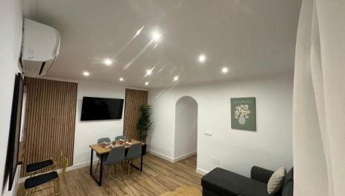 Paralelo al mar - Photo 2