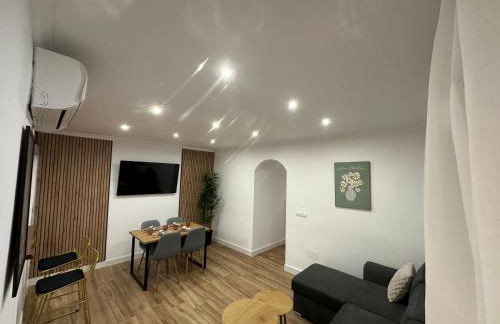 Paralelo al mar - Photo 2