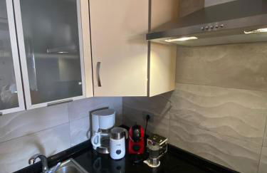 Costa Adeje Dream View - 2 Bedroom Apartment with Terrace - Foto 26