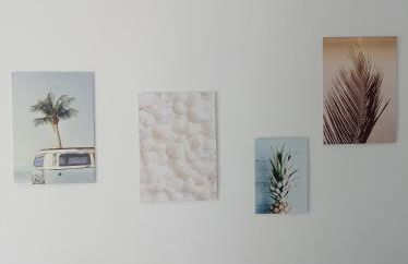 Apartamento Cerrofuerte - Foto 9