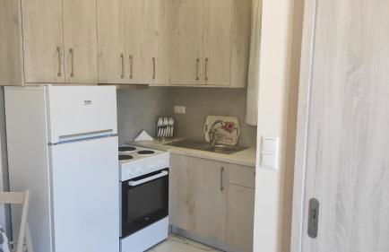 Senka studios - Foto 35