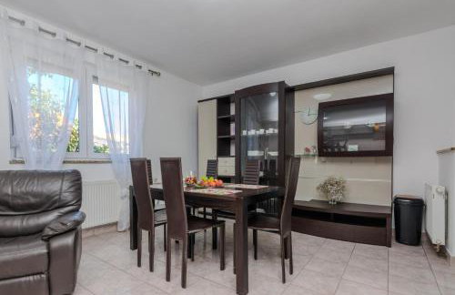 HOLIDAY HOUSE LAVANDA - Foto 56