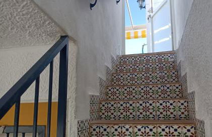 My Beach Haven - Photo 35