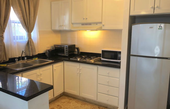 TrueCost Resort Villas Paradise - Foto 53