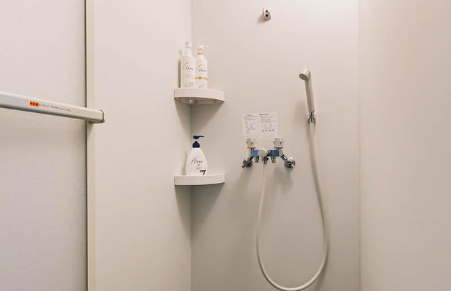 TKD HOUSE Asahikawa - Photo 33