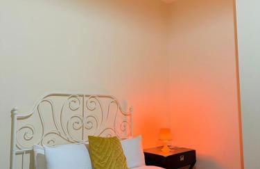 The Silva Noire - Foto 2