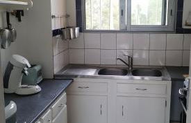 Les Iles d' Or Appartement - Foto 13