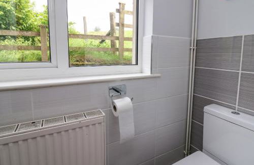 Aberdauddwr - Foto 29