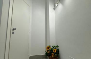 Casa Vacanze Il Borghetto - Foto 23