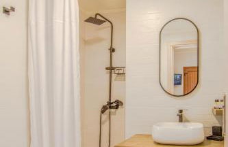 Αlissachne Suites - Foto 14