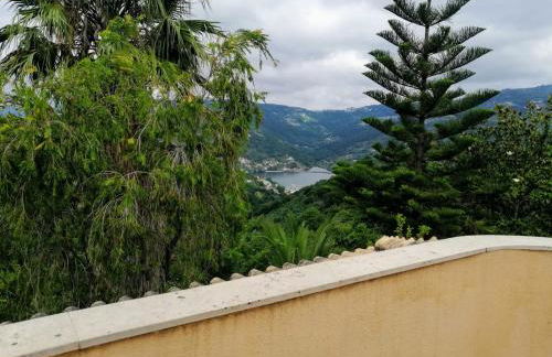 Casa Loureiro - Vista Rio Douro - Foto 26