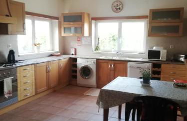 Villa Gomes Pedro - Foto 30