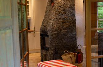 Dom Majówka i Apartamenty Bartoszówka i Michałówka - Foto 34