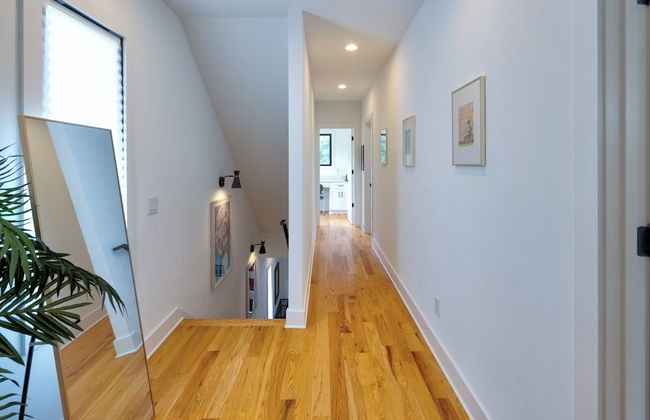 Downtown Dreaming - Foto 30