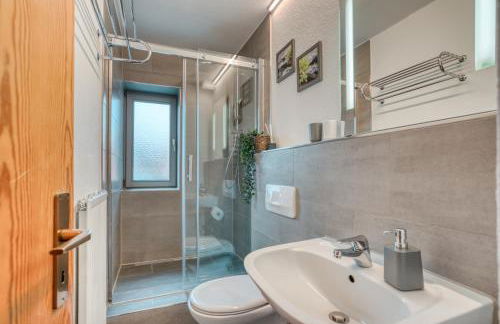 Ferienwohnung Wilder Kaiser - Foto 17