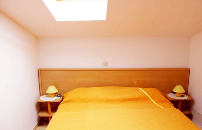 Apartments Pansion Franka 3 - Foto 15