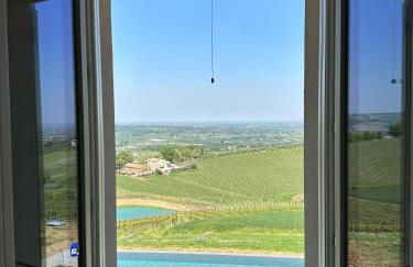 Podere Mantignano 2 - Foto 7