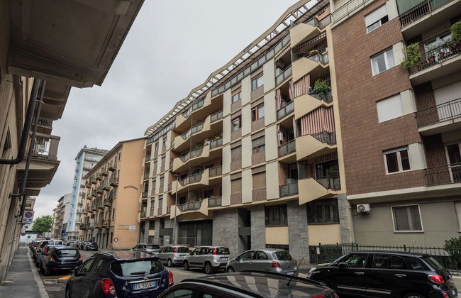 A Casa di Enza by Wonderful Italy - Photo 30