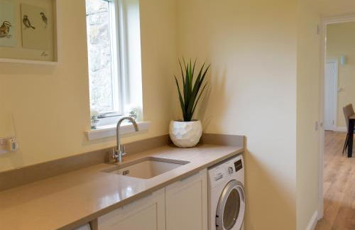 Falcon Cottage - Foto 12