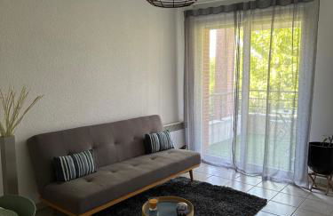 Appartement Agen sud - Foto 1