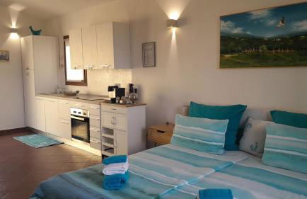 Dependance Pavoncella - Foto 10