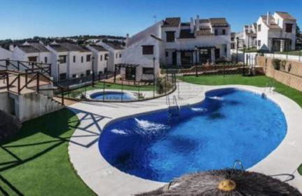 El Rinconcito - Foto 2