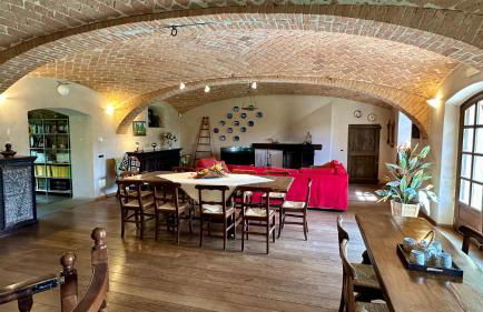 Locanda Del Molino Vecchio - Foto 34