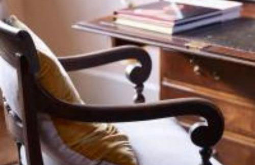 Tudor Romance- a historic manor house for holiday and corporate stays - Foto 48