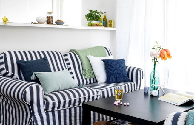 Holiday Home- Bungalow - Foto 12