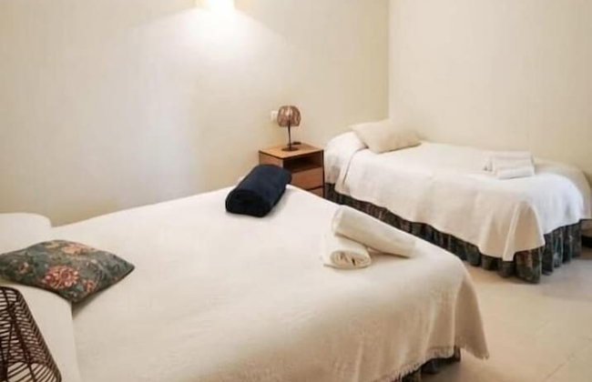 Agriturismo Baglio Vecchio - Foto 19