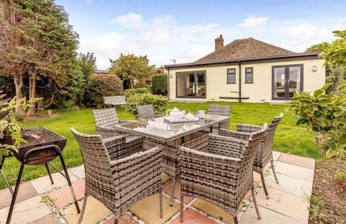 3 Bed in Romney Marsh oc-86012 - Foto 19