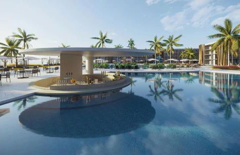 Porto 2 Life - Apartmento em Muro Alto - Foto 27