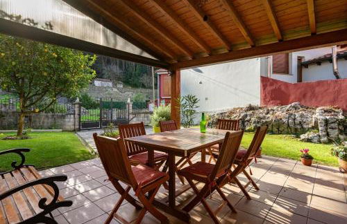 Llanes Asturias - Foto 26