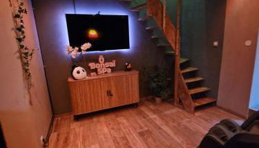 Ô Bonsaï Spa - Foto 4