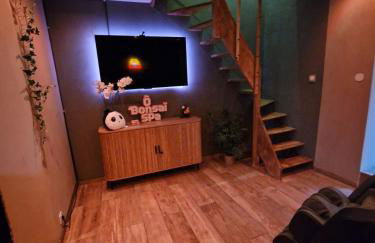 Ô Bonsaï Spa - Foto 4