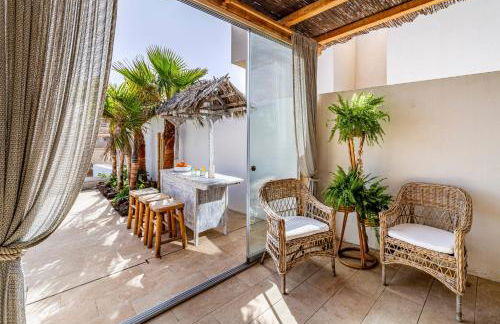 Ixchel Beach House By Sunkeyrents - Foto 9