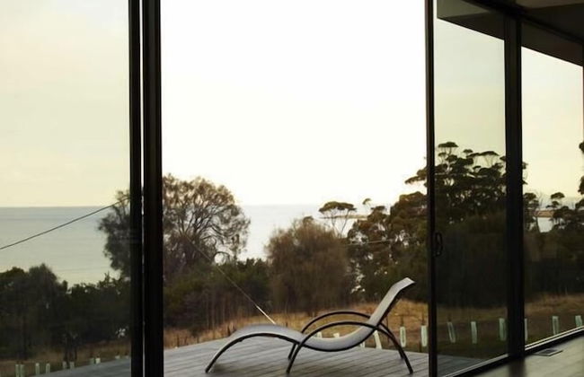 Dragonfly Lodge - Foto 11