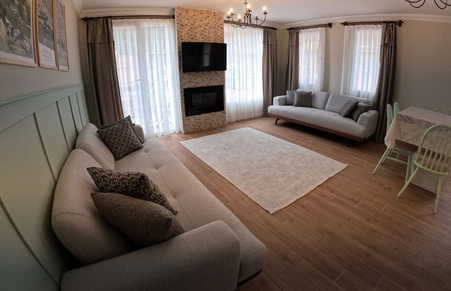 SUIT RABANDO - Photo 8