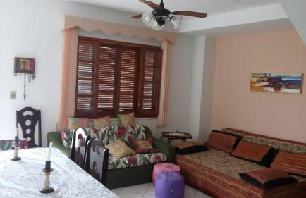 Casa verde - Foto 21