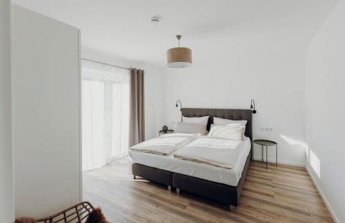 Allgäu-FeWo-Niso - Foto 11