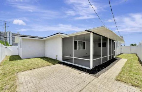 9 beds Beach GameRoom Cowboy Pool Mini Golf - Foto 44