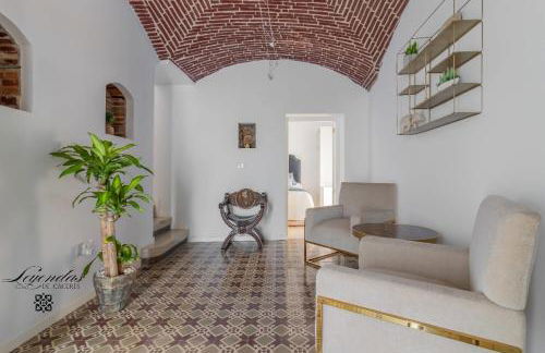 Casa Leyendas de Cáceres - en plena zona monumental - Foto 9