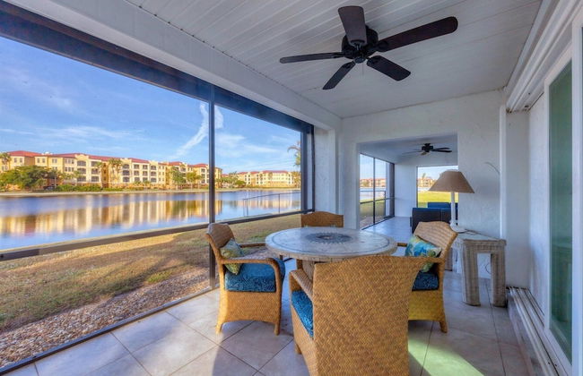 175 Colony Point Drive - Foto 24