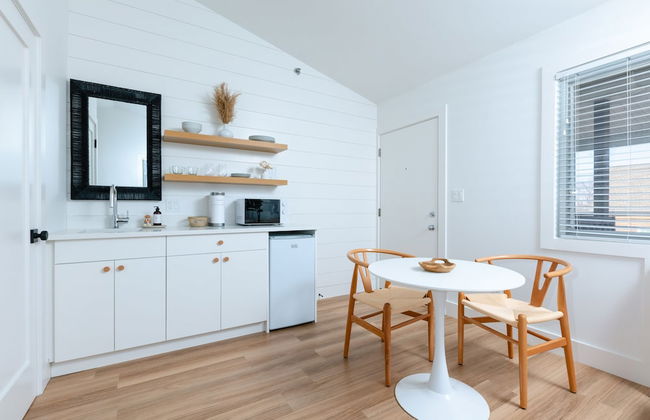 DUNE Fairfield Beach - Foto 2