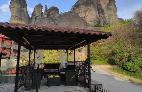 Pavillion2 - Foto 38