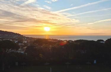 Sapphire Horizon - Sea View & Pool - Foto 16